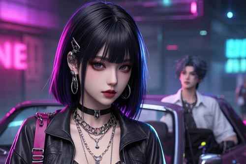金洋8注册登录地址